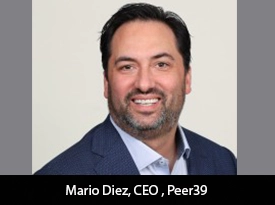 https://thesiliconreview.com/magazine/profile/peer39-page-level-intelligence-platform